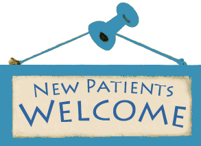 Wells Chiropractic Rockford - New Patients