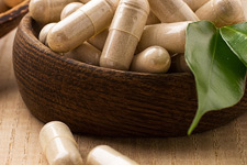 Supplements Wells Chiropractic