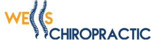 Wells Chiropractic Rockford
