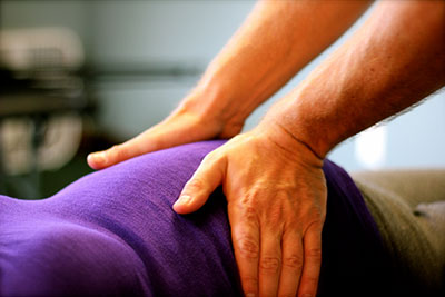 Pregnancy Chiropractic Wells Chiropractic Rockford
