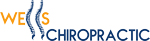 Wells Chiropractic